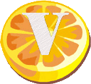 fruit-009890-22.gif