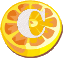 fruit-009890-3.gif