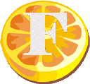 fruit-009890-6.gif