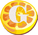 fruit-009890-7.gif