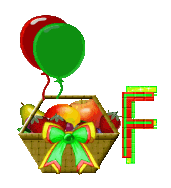 fruit-0876-6.gif