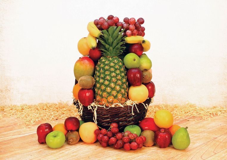 fruit-12487746466664.jpg