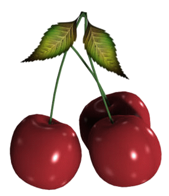 fruit-1345545.gif