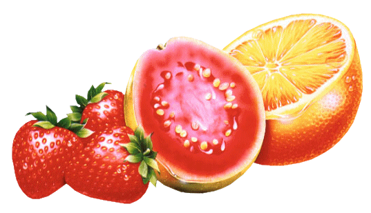 fruit-1999990.gif