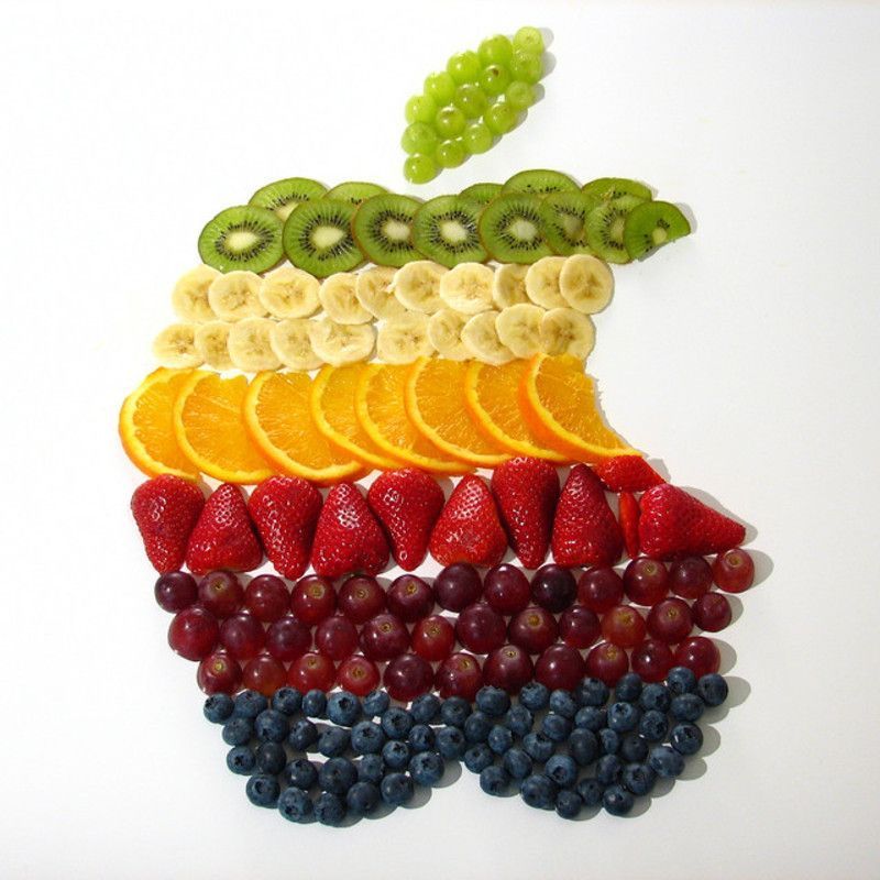 fruit-21.jpg