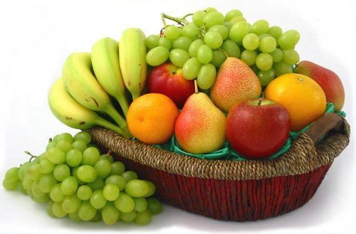 fruit-26.jpg