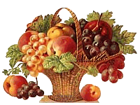 fruit-275556.gif