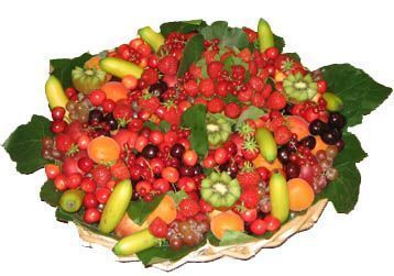 fruit-28.jpg