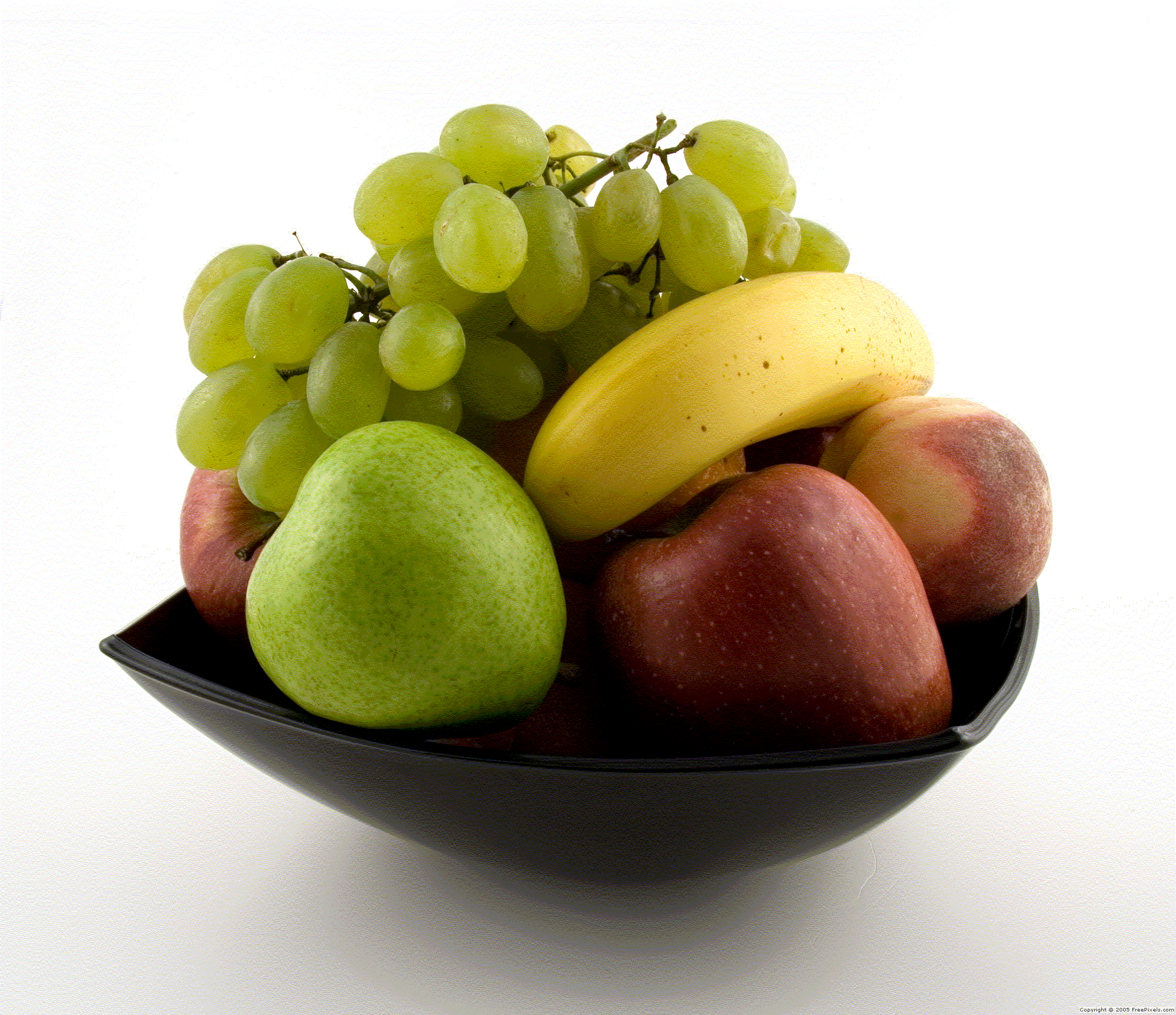 fruit-30990091.gif