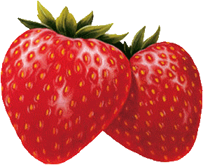 fruit-33_1.gif