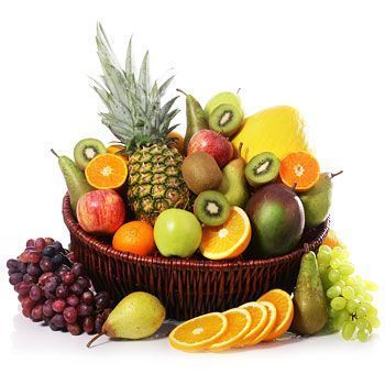 fruit-378998.jpg