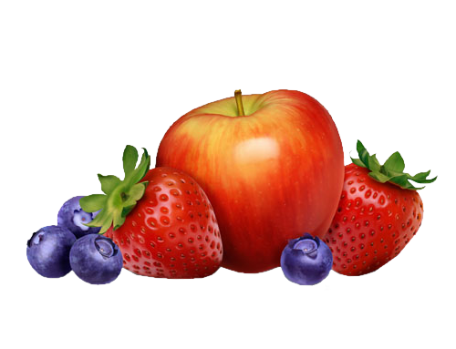 fruit-39898909.png