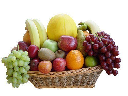 fruit-40921211.jpg