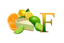 fruit-433202020-6.png