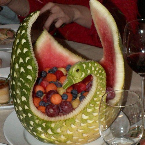 fruit-435476878.jpg