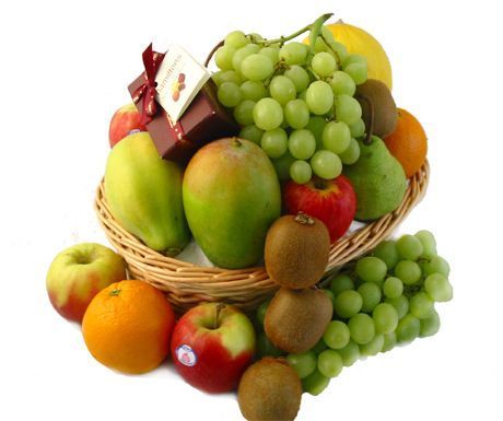 fruit-47092454.jpg