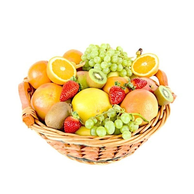 fruit-48767676.jpg