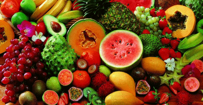 fruit-51.gif