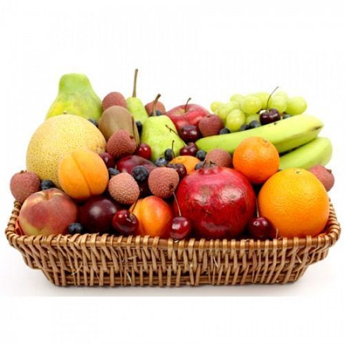 fruit-52.jpg