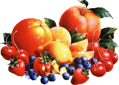 fruit-5456899060.gif