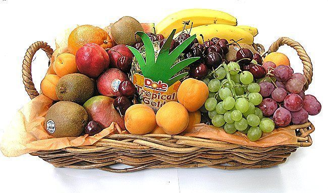 fruit-58.jpg