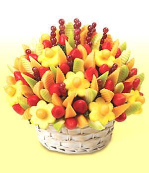 fruit-60.jpg