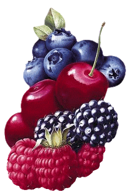 fruit-628888.gif