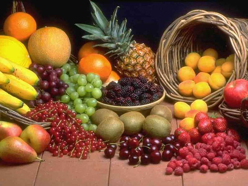 fruit-63.jpg