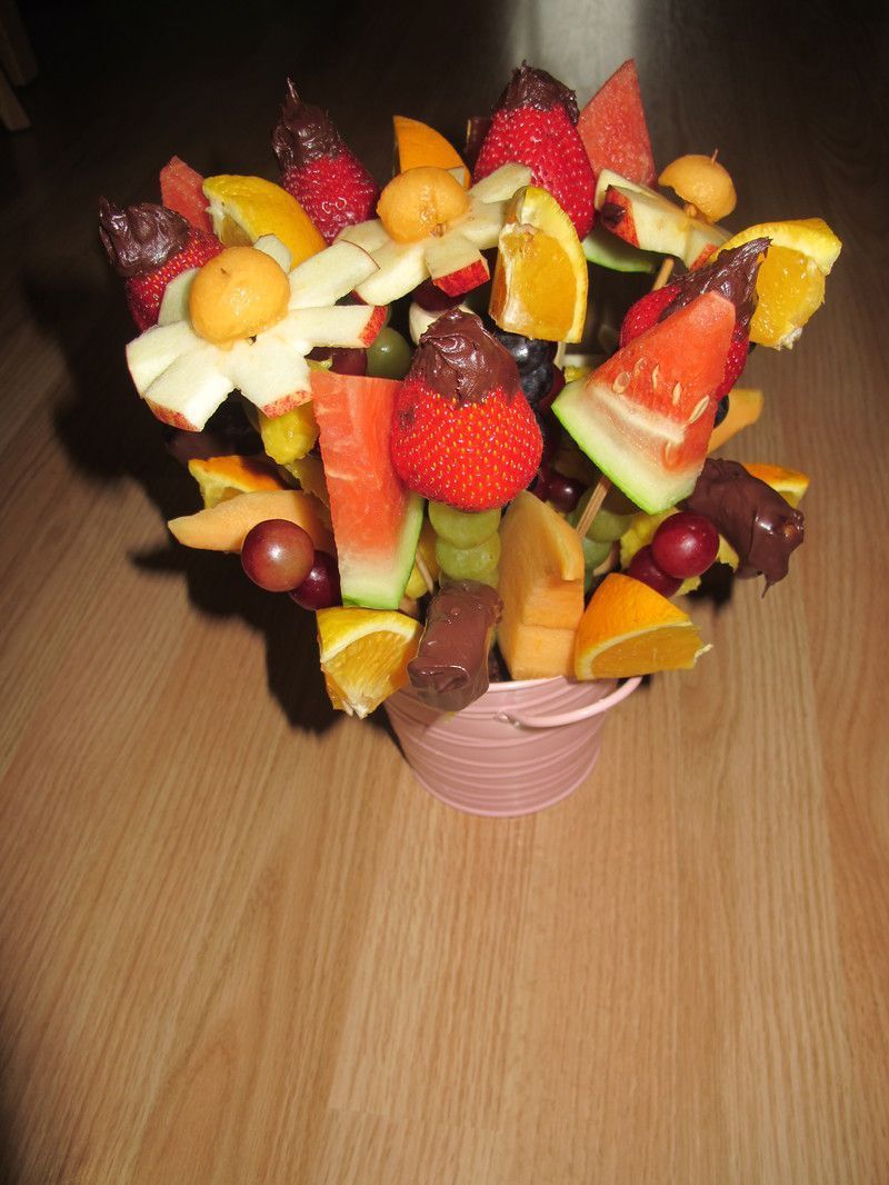 fruit-65.jpg