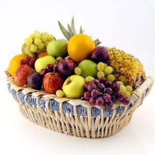 fruit-656540.jpg