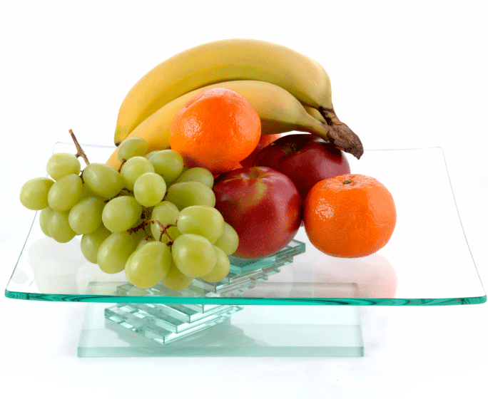 fruit-66.gif