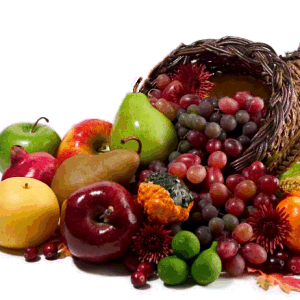 fruit-67.gif