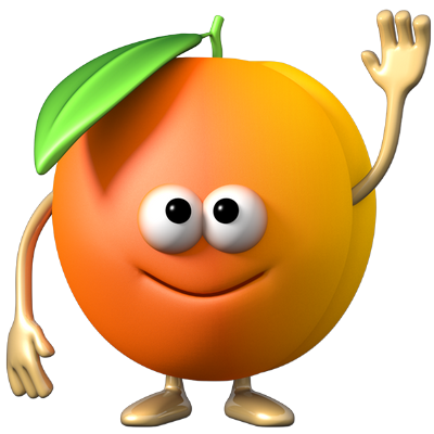 fruit-69900.png