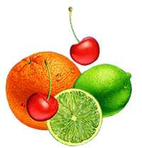 fruit-69_1.gif