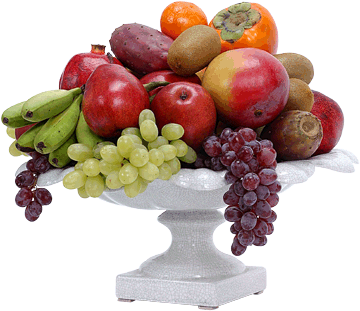 fruit-7099037643763.gif