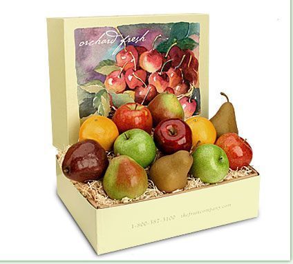 fruit-73.jpg