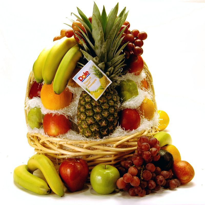 fruit-74.jpg