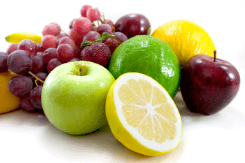 fruit-75459898982.gif