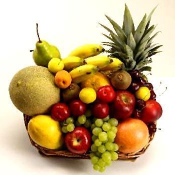 fruit-7632984.jpg