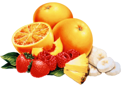 fruit-78_1.gif