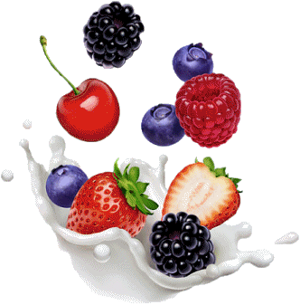 fruit-82.gif