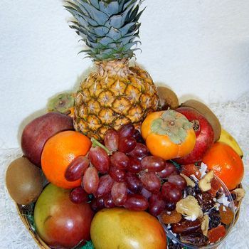 fruit-88778870.jpg