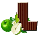 fruit-8888-12.gif