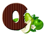 fruit-8888-15.gif