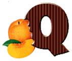 fruit-8888-17.gif