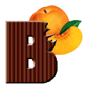 fruit-8888-2.gif