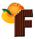 fruit-8888-6.gif