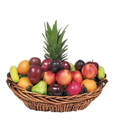 fruit-8999987655.jpg