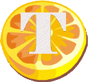 fruit-a-20.gif