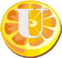 fruit-a-21.gif